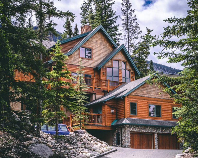 Nelson Home Inspections photo 3