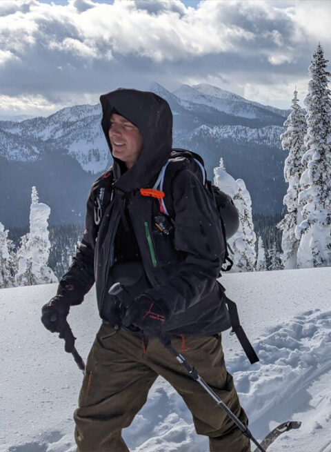 Nelson Home Inspections photo 4